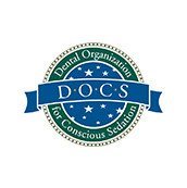 Dental Organization for Conscious Sedation