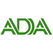 American Dental Association