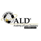 Academy of Laser Dentistry