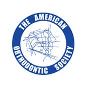 The American Orthodontic Society