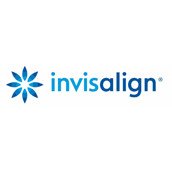 Invisalign