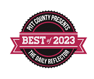 Best of 2017 logo