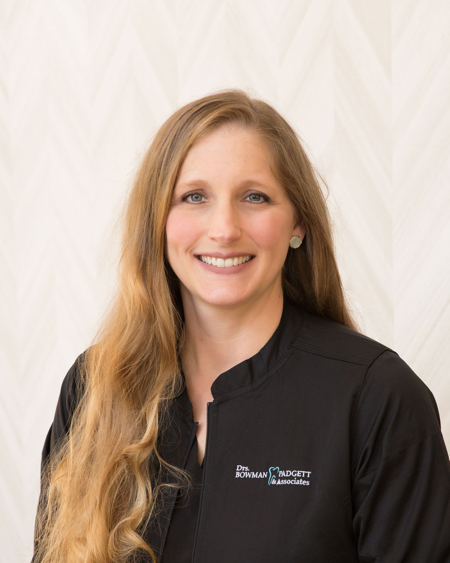 Crystal, Dental Assistant