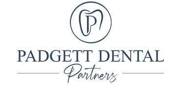 Padgett Dental Partners