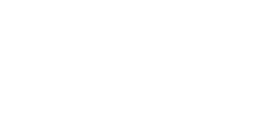 Padgett Dental Partners