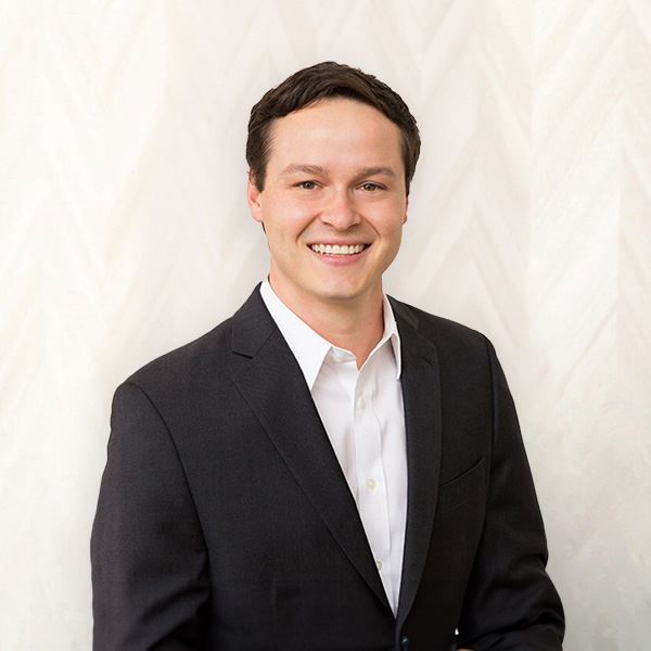 Dr. Robert Davis Photo